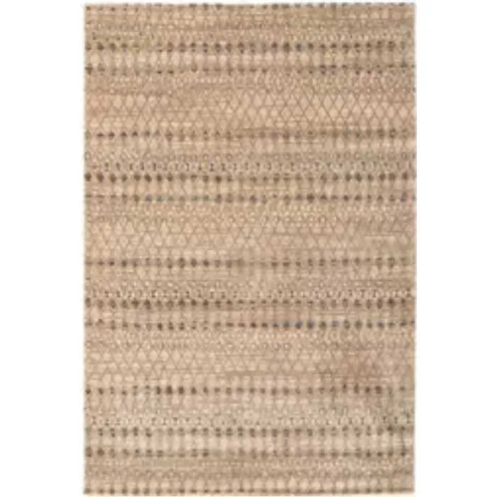 DDecore Rugs Optimist-54586-254