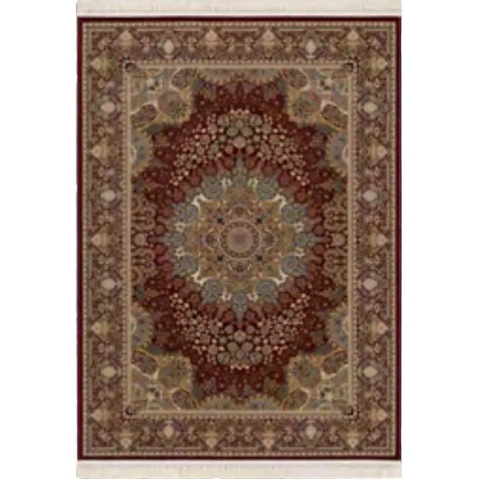 DDecore Rugs Softline-1802-cc2-x