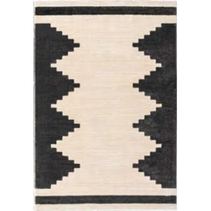 DDecore Rugs Fjord-50406-690