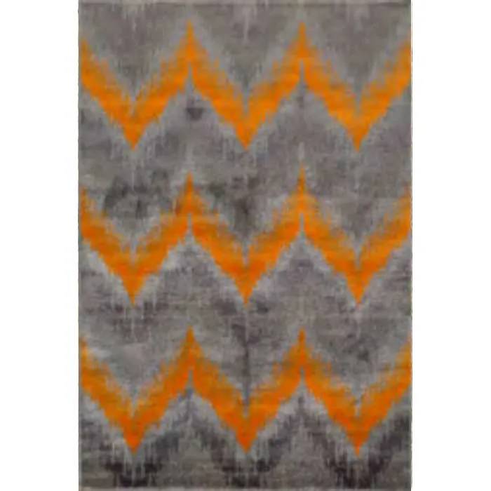 DDecore Rugs Rossini-8026-bo1-c