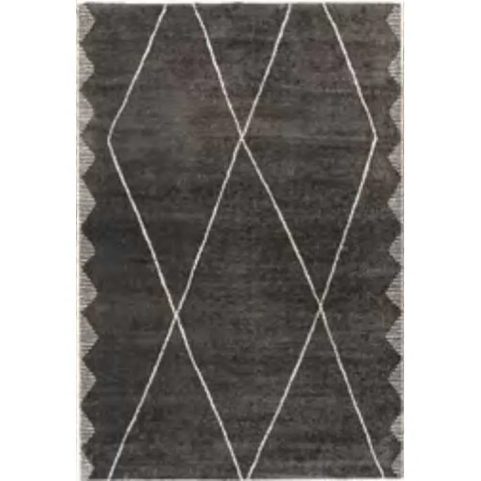 DDecore Rugs Fjord-50405-690