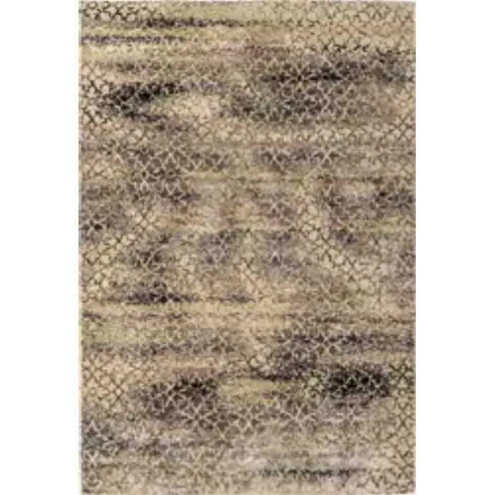 DDecore Rugs Trezzo-1801-lr3