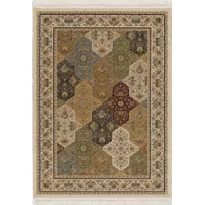 DDecore Rugs Softline-1331-cc2-i
