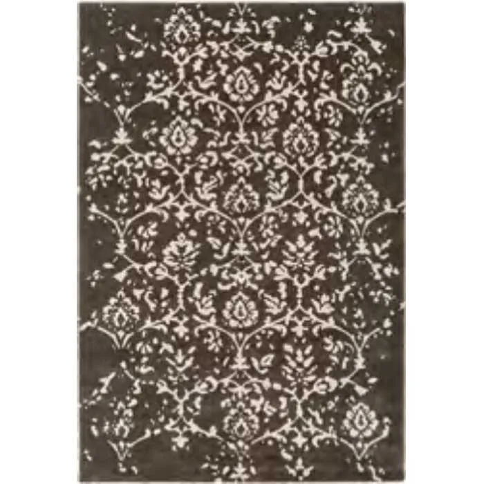 DDecore Rugs Optimist-54514-94