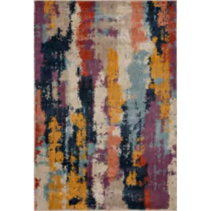 DDecore Rugs Light-xanadu-7933-lo6-v