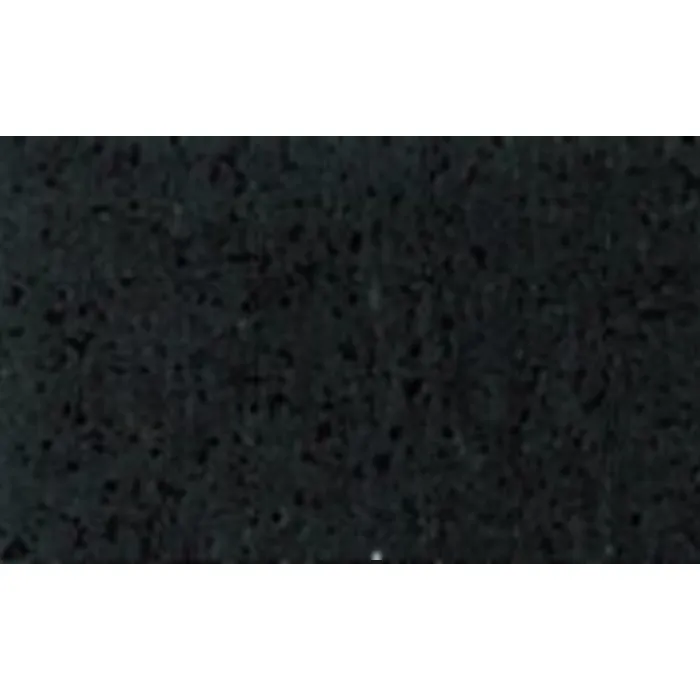 Amorim Sport Floors 405F-Black
