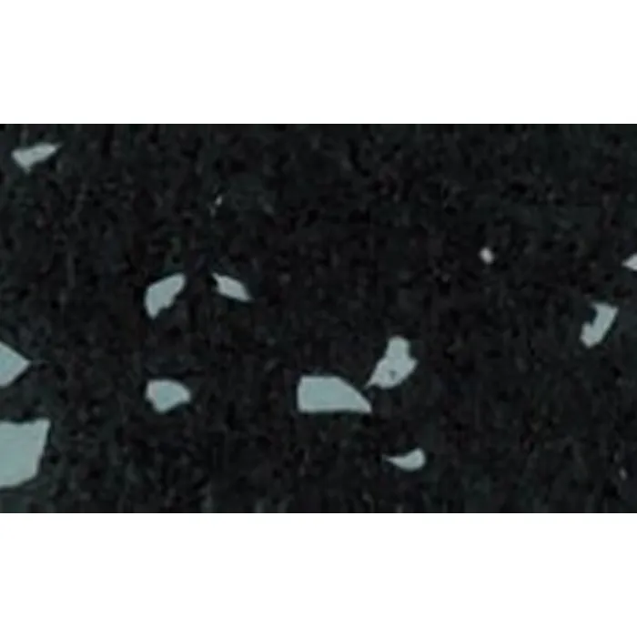 Amorim Sport Floors 425-Gray