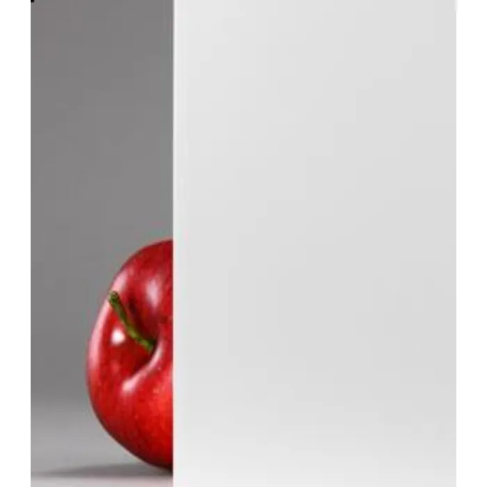 Amcor International Oorja Glass AMWT-(WHITE-OUT)