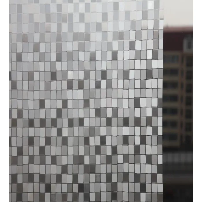 Amcor International Oorja Glass D151G-(CUT-GLASS-MOSIAC)