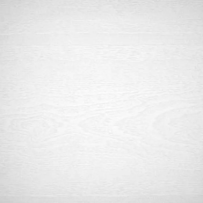 Amcor International Oorja Glass P-SERIES-FILM-(P038)