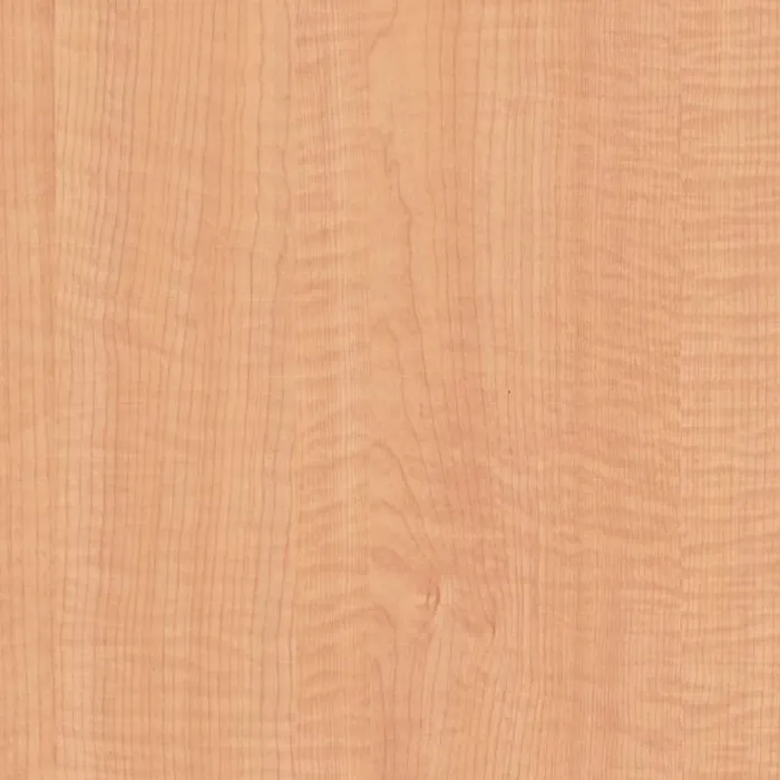Amcor International Oorja Glass W-SERIES-FILM-(WOODEN)-W176-ANIGRE