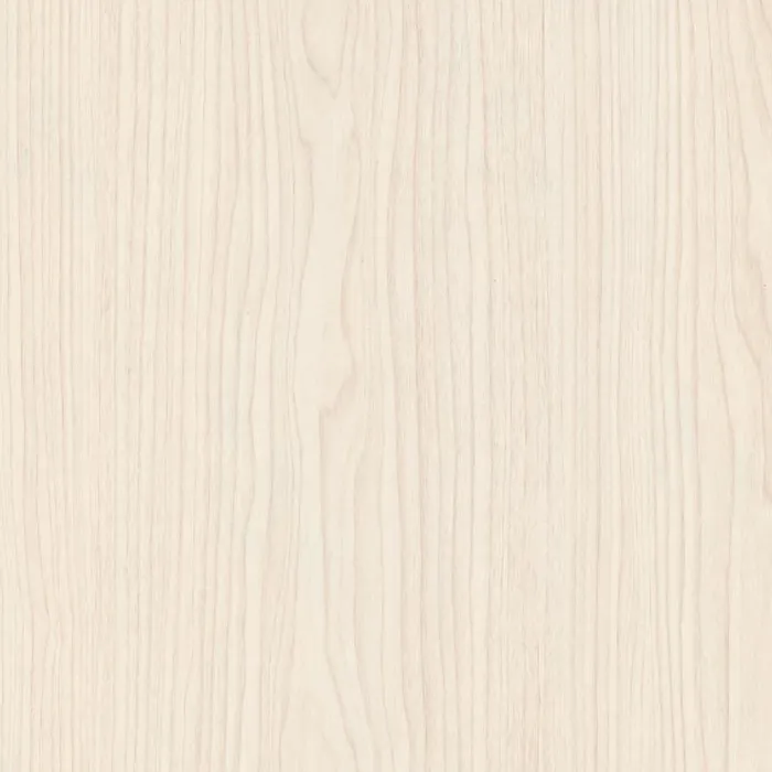 Amcor International Oorja Glass W-SERIES-FILM-(WOODEN)-W392