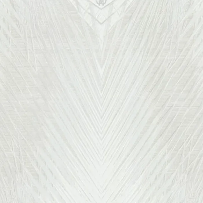 Wall ov w true conv+self-cleaning Adratt