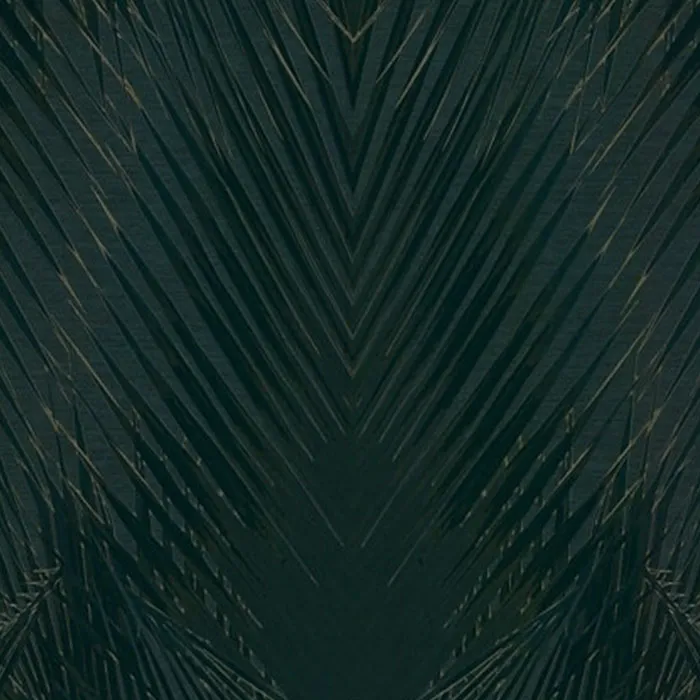 Roberto Cavalli- Luxury Wallpapers And Fabric - Rc17015_p