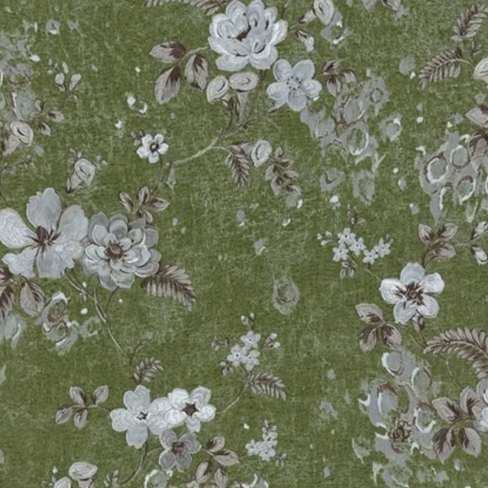 Roberto Cavalli - Luxury Wallpapers And Fabric - Rc17014_p