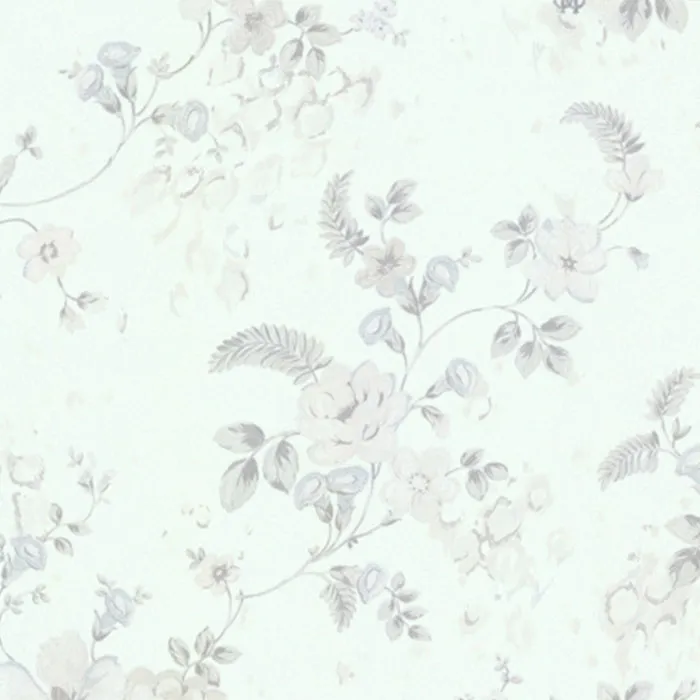 Roberto Cavalli - Luxury Wallpapers And Fabric -rc17019_p