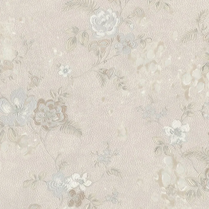 Roberto Cavalli- Luxury Wallpapers And Fabric - Rc17020_p