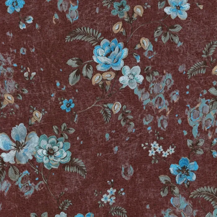 Roberto Cavalli- Luxury Wallpapers And Fabric - Rc17021_p