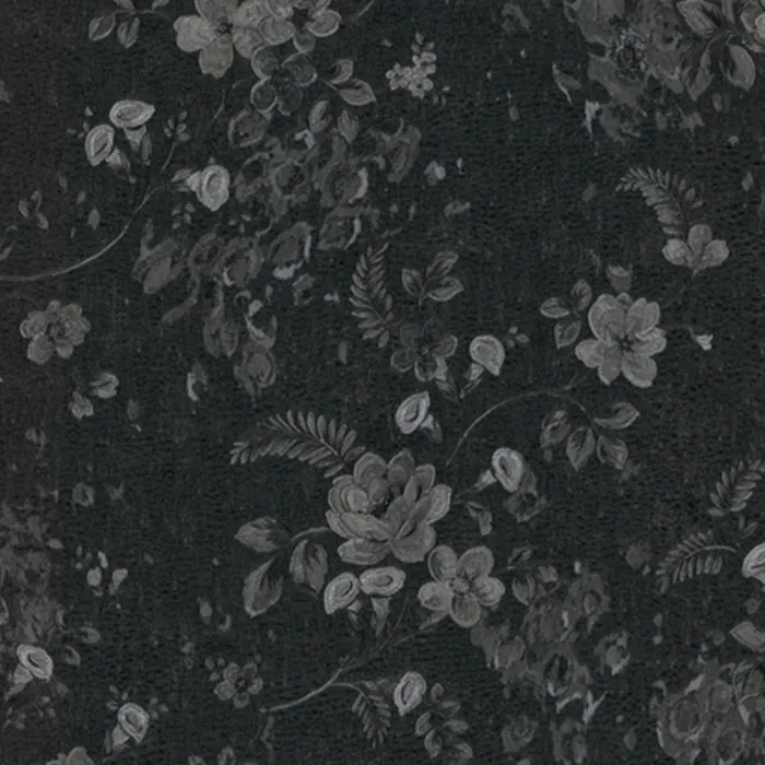 Roberto Cavalli- Luxury Wallpapers And Fabric - Rc17024_p