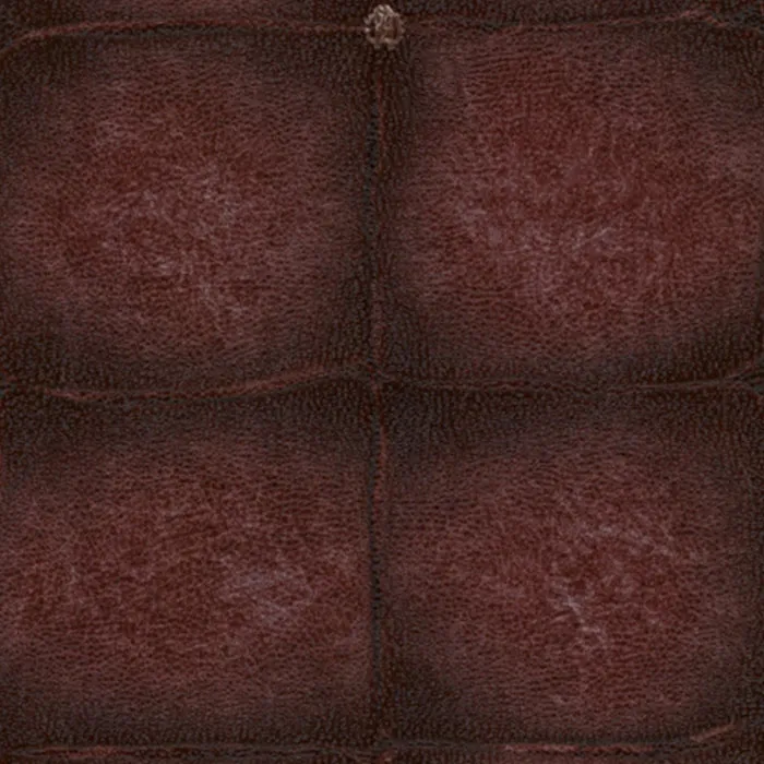 Roberto Cavalli - Luxury Wallpapers And Fabric - Rc17026_p
