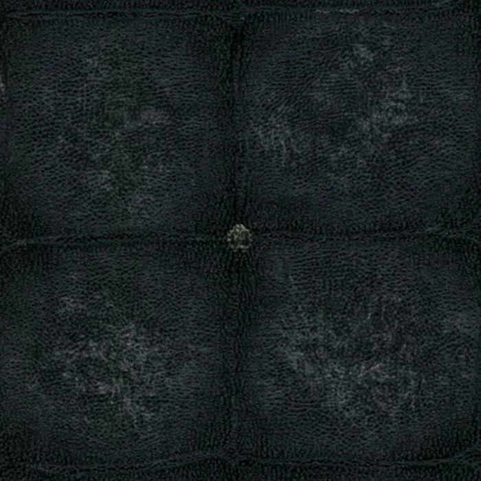 Roberto Cavalli - Luxury Wallpapers And Fabric - Rc17027_p
