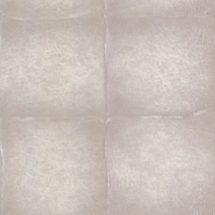 Roberto Cavalli- Luxury Wallpapers And Fabric - Rc17031_p