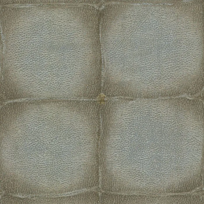 Roberto Cavalli - Luxury Wallpapers And Fabric - Rc17035_p
