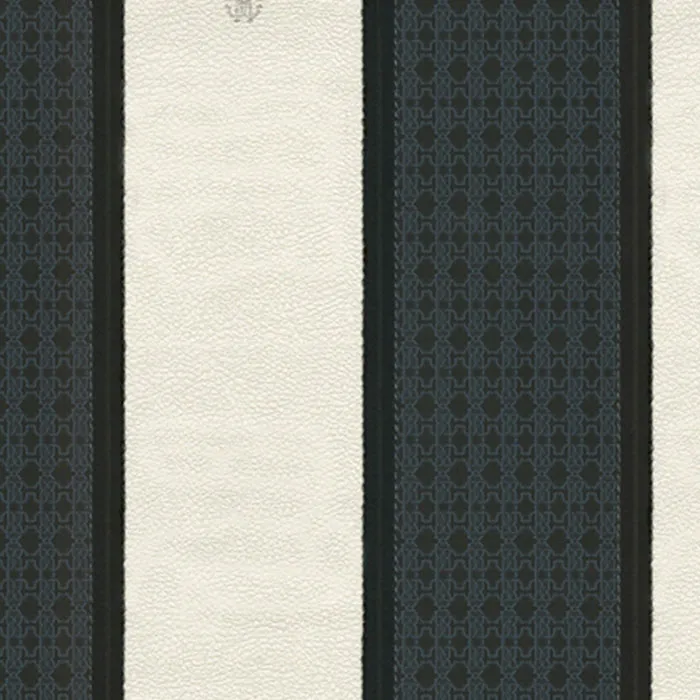 Roberto Cavalli - Luxury Wallpapers And Fabric - Rc17036_p