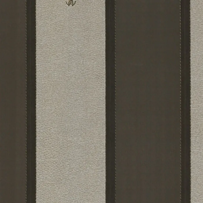 Roberto Cavalli -Luxury Wallpapers And Fabric- Rc17037_p