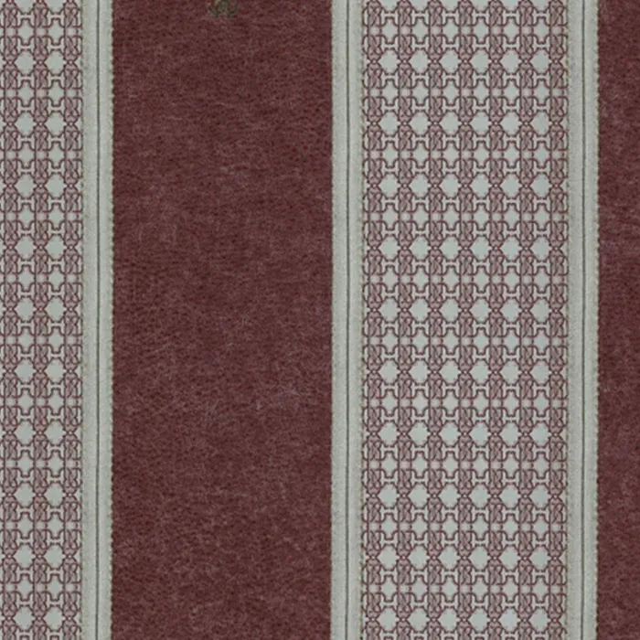 Roberto Cavalli- Luxury Wallpapers And Fabric -rc17038_p