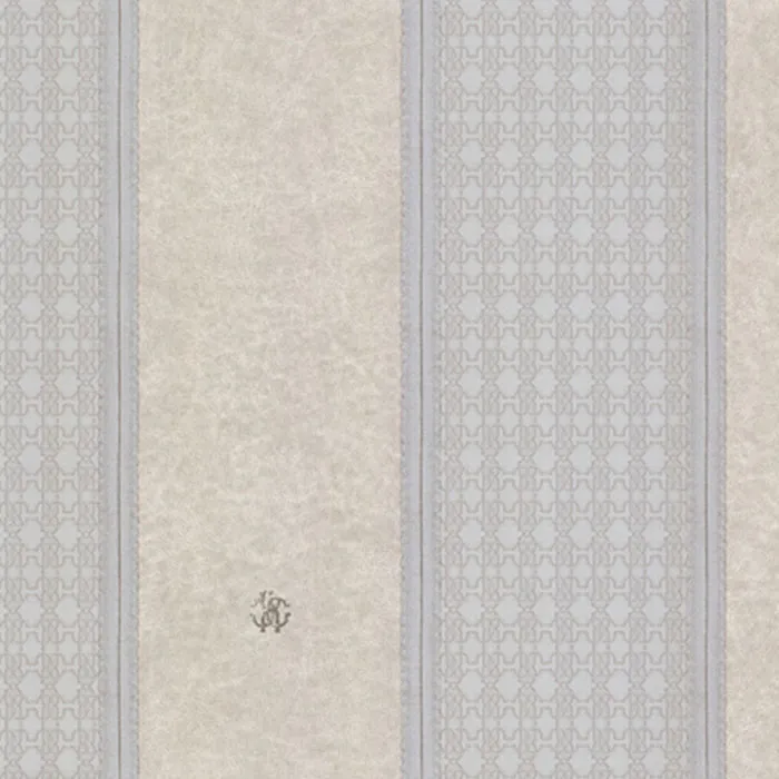 Roberto Cavalli- Luxury Wallpapers And Fabric- Rc17039_p