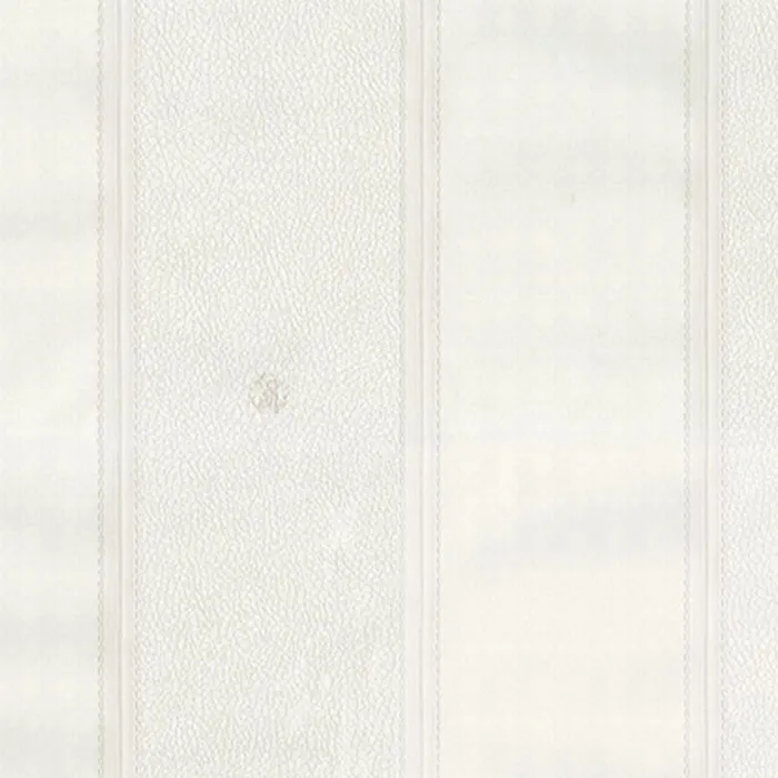 Roberto Cavalli- Luxury Wallpapers And Fabric- Rc17041_p