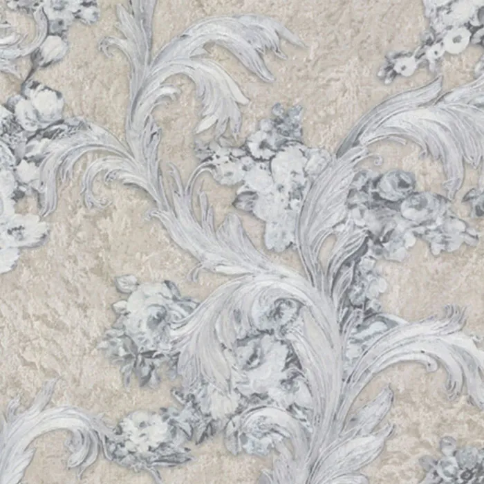 Roberto Cavalli- Luxury Wallpapers And Fabric- Rc17046_p