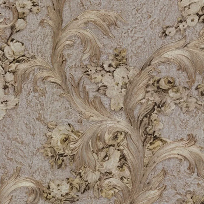 Roberto Cavalli- Luxury Wallpapers And Fabric- Rc17047_p