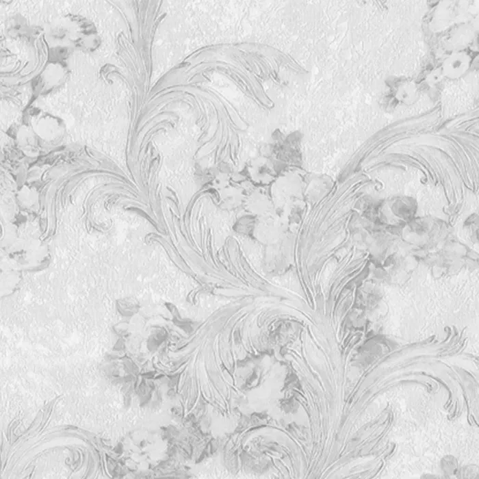 Roberto Cavalli - Luxury Wallpapers And Fabric- Rc17053_p
