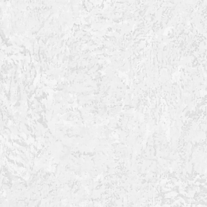 Roberto Cavalli- Luxury Wallpapers And Fabric- Rc17054_p