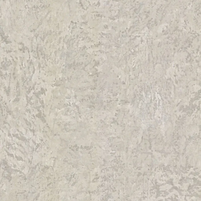 Roberto Cavalli- Luxury Wallpapers And Fabric- Rc17060_p