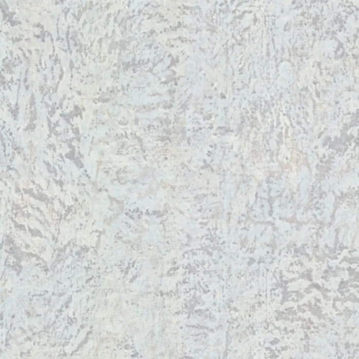 Roberto Cavalli- Luxury Wallpapers And Fabric- Rc17058_p