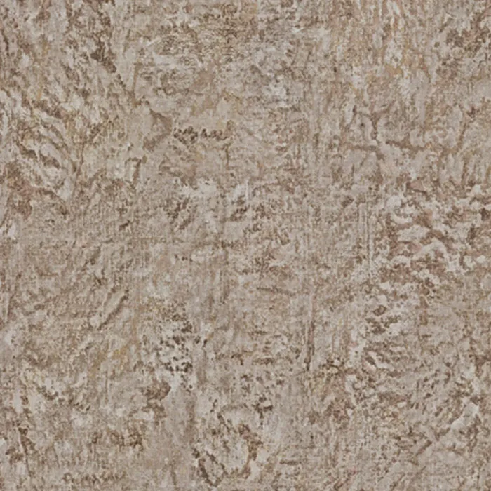 Roberto Cavalli- Luxury Wallpapers And Fabric- Rc17061_p