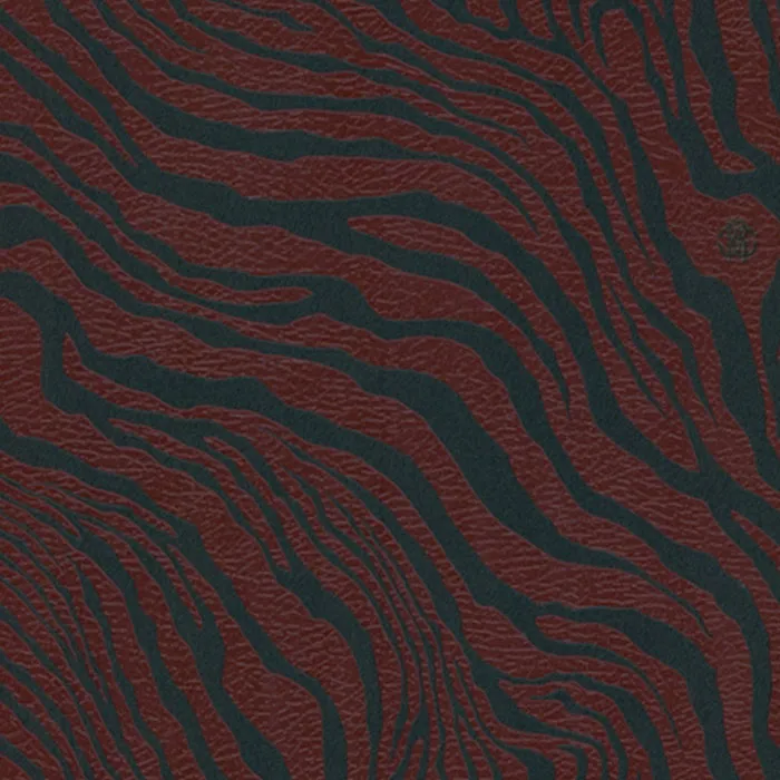Roberto Cavalli- Luxury Wallpapers And Fabric- Rc17064