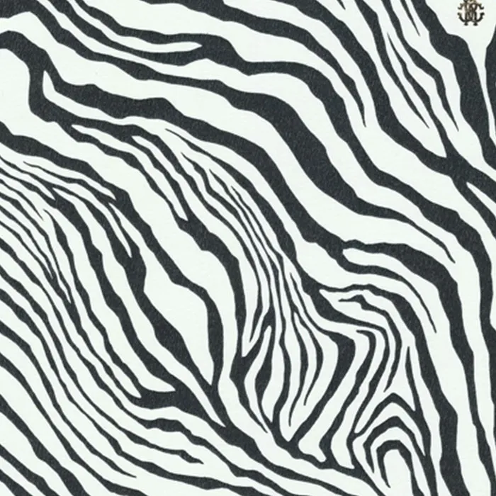 Roberto Cavalli- Luxury Wallpapers And Fabric- Rc17065