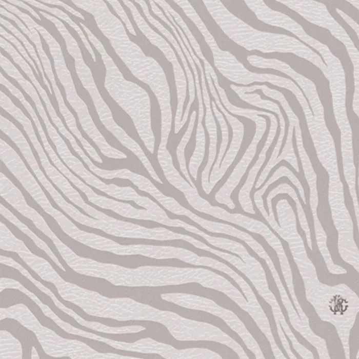 Roberto Cavalli- Luxury Wallpapers And Fabric- Rc17066