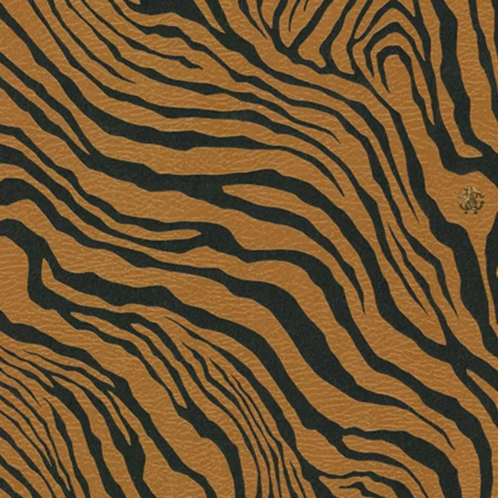 Roberto Cavalli- Luxury Wallpapers And Fabric- Rc17068