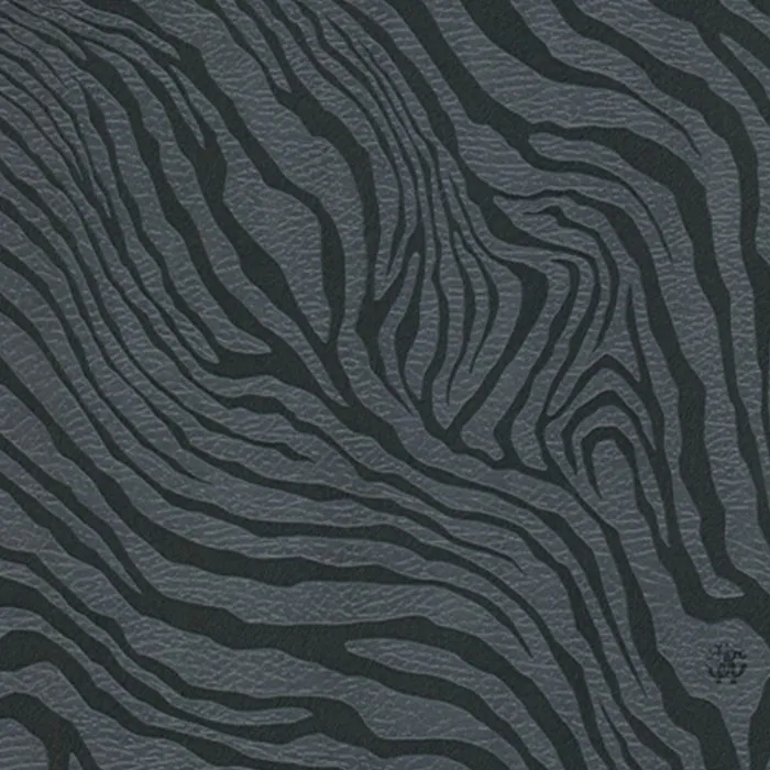 Roberto Cavalli - Luxury Wallpapers And Fabric- Rc17070