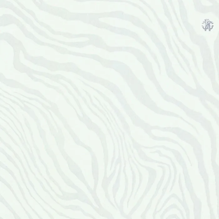 Roberto Cavalli- Luxury Wallpapers And Fabric- Rc17072