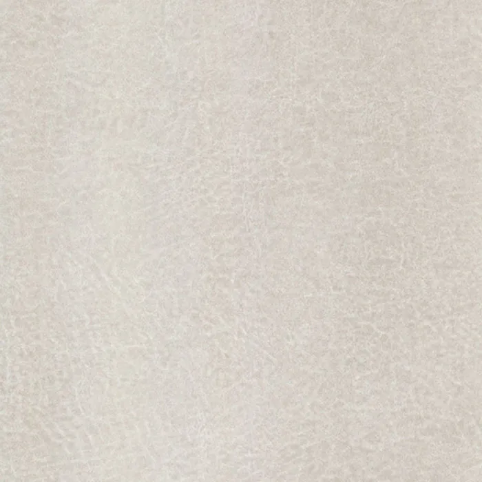 Roberto Cavalli- Luxury Wallpapers And Fabric- Rc17077_p