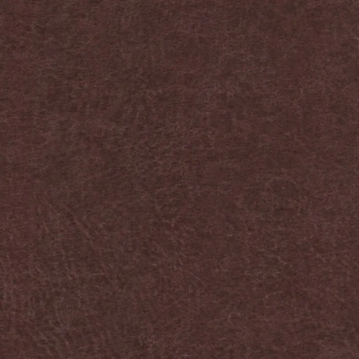 Roberto Cavalli- Luxury Wallpapers And Fabric- Rc17078_p