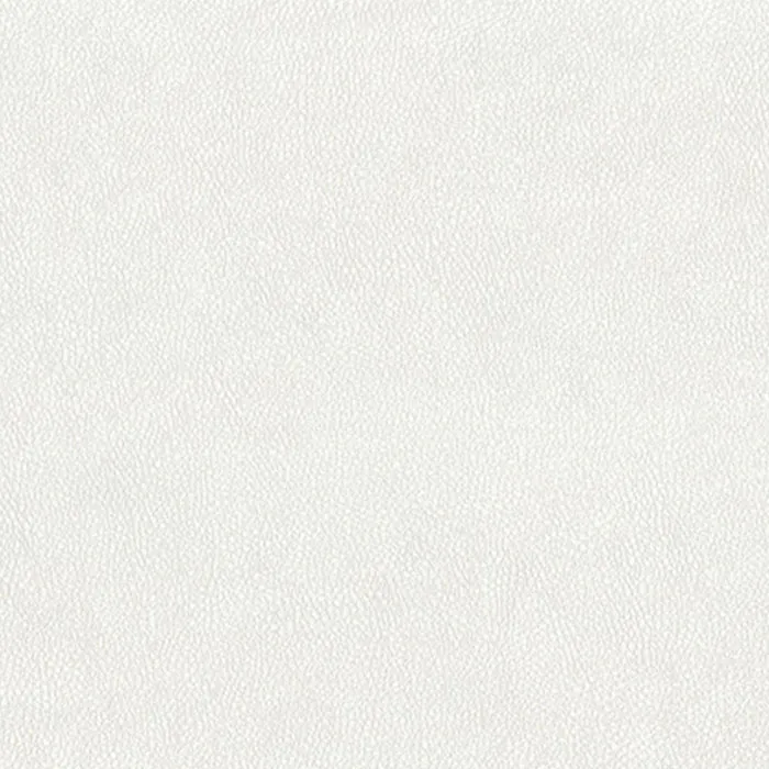 Roberto Cavalli- Luxury Wallpapers And Fabric- Rc17079_p