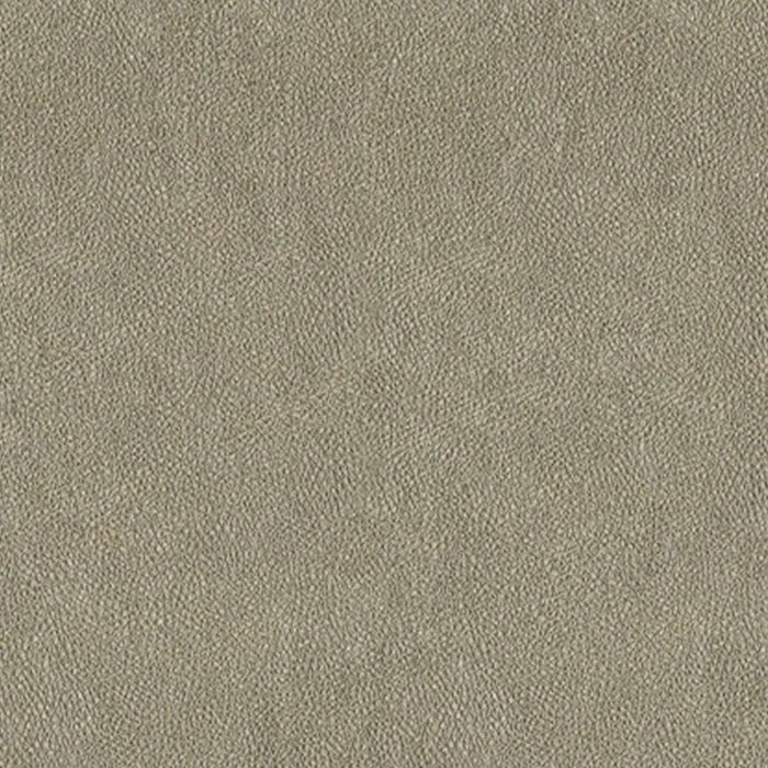 Roberto Cavalli- Luxury Wallpapers And Fabric- Rc17082_p