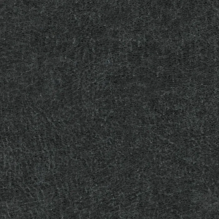 Roberto Cavalli- Luxury Wallpapers And Fabric- Rc17083_p